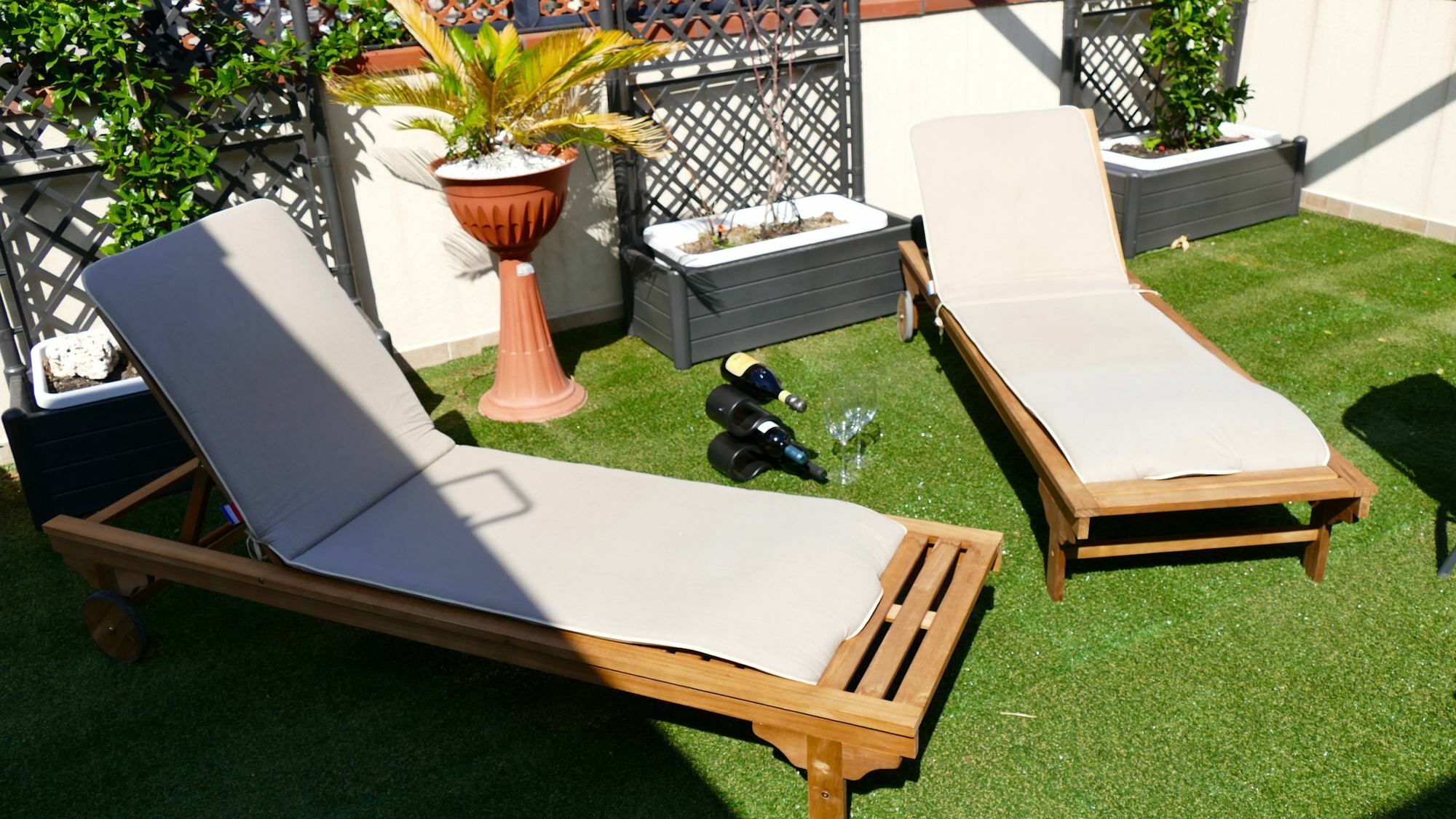 Penthouse Station Luxury Suites & Apartment Brindisi Kültér fotó